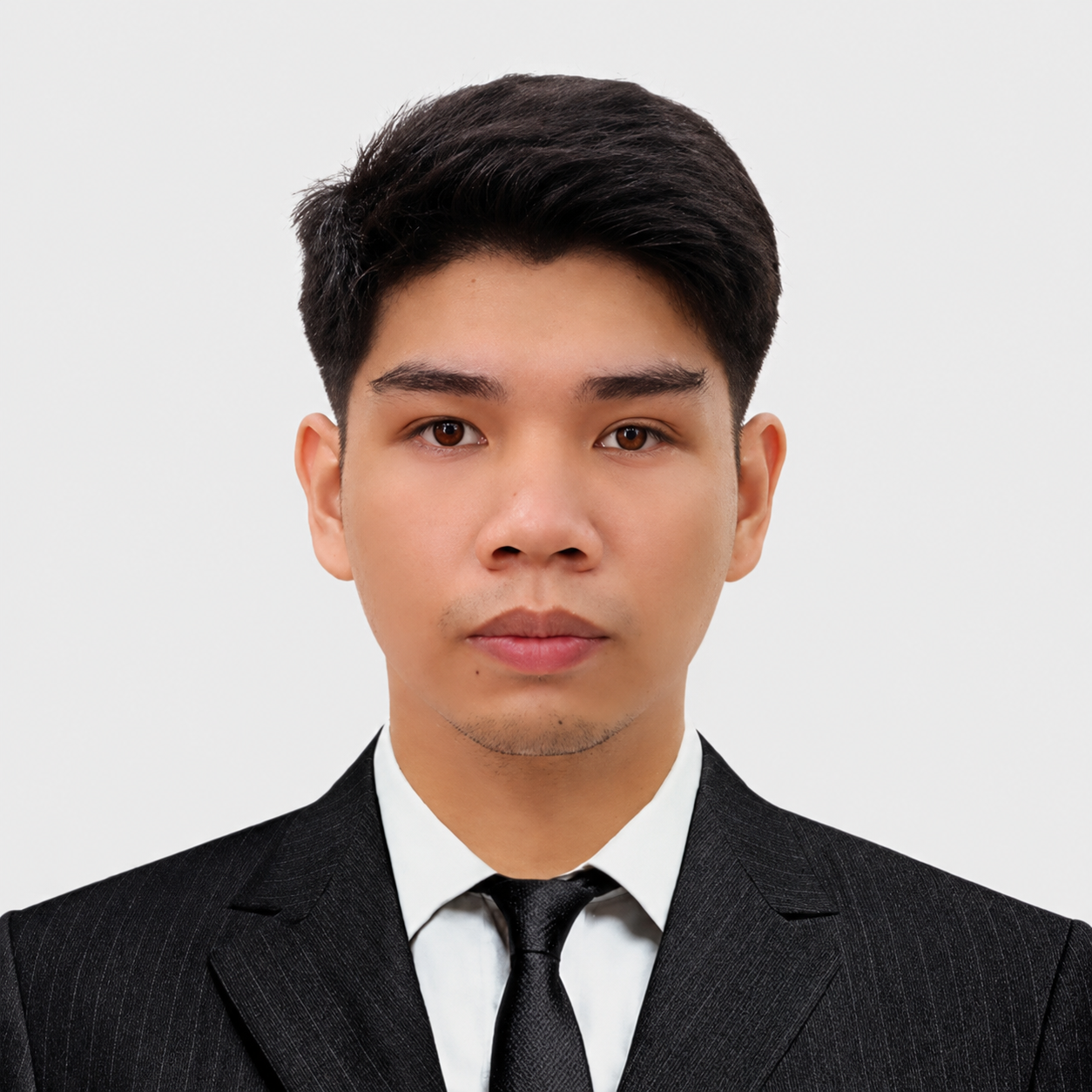 John Vincent Manipol
